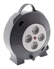 inotech rotissoire d'occasion  Livré partout en France