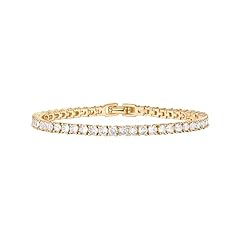 Pavoi 14k yellow for sale  Delivered anywhere in UK
