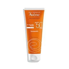 Solaire haute protection gebraucht kaufen  Wird an jeden Ort in Deutschland