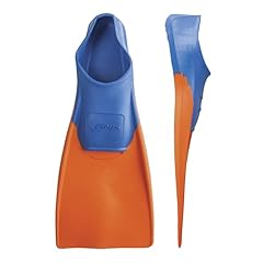 Finis long floating for sale  Delivered anywhere in USA 