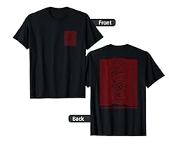 Joy division pulsar for sale  Delivered anywhere in USA 