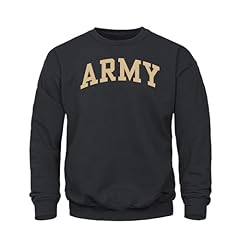 Barnesmith military academy for sale  Delivered anywhere in USA 