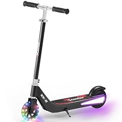 Iscooter ik1 electric for sale  Delivered anywhere in USA 