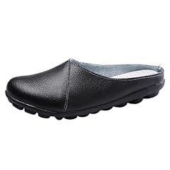 Mules shoes women for sale  Delivered anywhere in UK