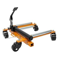Wheel dolly piece for sale  Delivered anywhere in USA 