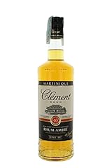 Clément rhum agricole usato  Spedito ovunque in Italia 