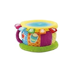 Vtech tambour lumières d'occasion  Livré partout en France