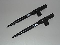 Fishing spiral point for sale  Delivered anywhere in UK