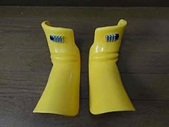 Telemark boots race for sale  Delivered anywhere in USA 