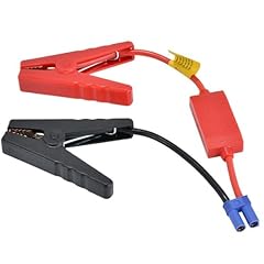 Ec5 jump starter for sale  Delivered anywhere in USA 