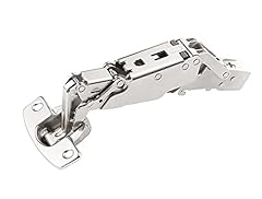 Hettich euro sensys for sale  Delivered anywhere in USA 
