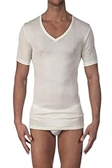 Oscalito maglia uomo d'occasion  Livré partout en France