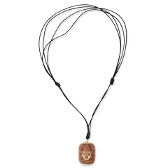 Novica artisan handmade for sale  Delivered anywhere in USA 