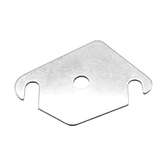 Adunsiaoto stainless steel for sale  Delivered anywhere in UK