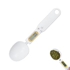 Balance cuillère doseuse d'occasion  Livré partout en France