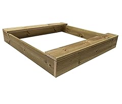 Clamaro basic holz gebraucht kaufen  Wird an jeden Ort in Deutschland