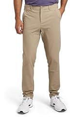Chaps men golf for sale  Delivered anywhere in USA 