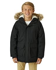 Eddie bauer boys for sale  Delivered anywhere in USA 