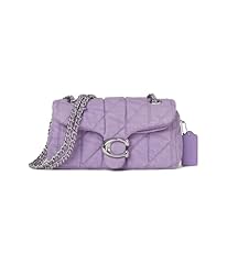 Coach tabby shoulder for sale  Delivered anywhere in USA 