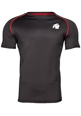 Gorilla wear performance usato  Spedito ovunque in Italia 