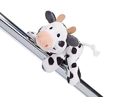Magnici kuh cowluna gebraucht kaufen  Wird an jeden Ort in Deutschland