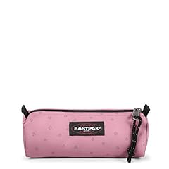 Eastpak benchmark single d'occasion  Livré partout en France