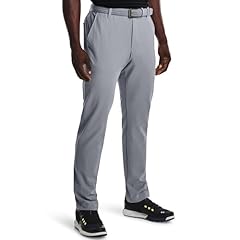 Armour mens 2023 for sale  Delivered anywhere in UK