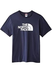 North face easy for sale  Delivered anywhere in UK