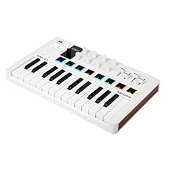 Arturia minilab universal for sale  Delivered anywhere in UK