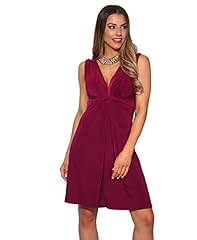Krisp women knee for sale  Delivered anywhere in UK
