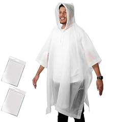 Anyoo lot ponchos d'occasion  Livré partout en France