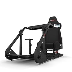 Omega art racing for sale  Delivered anywhere in UK