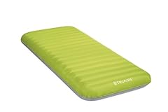 Intex 64097ep truaire for sale  Delivered anywhere in USA 