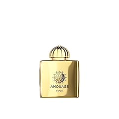Amouage gold woman gebraucht kaufen  Wird an jeden Ort in Deutschland