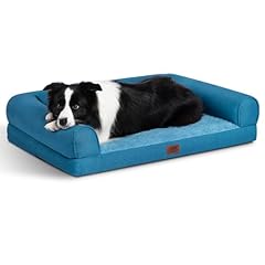 Hollypet orthopedic dog for sale  Delivered anywhere in USA 