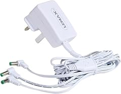 Lemax 94565 power for sale  Delivered anywhere in UK