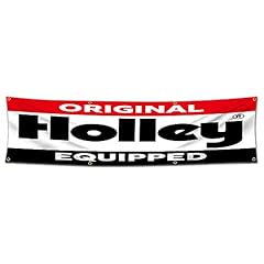 Bofanio flag compatible for sale  Delivered anywhere in USA 