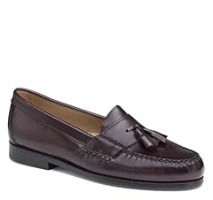 Johnston murphy men for sale  Delivered anywhere in USA 