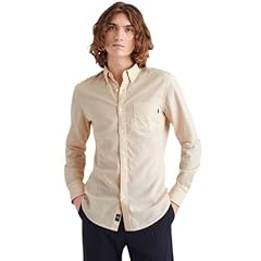 Dockers oxford long usato  Spedito ovunque in Italia 
