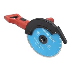 Electric concrete saw for sale  Delivered anywhere in USA 
