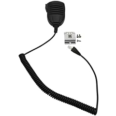 67a8j handheld speaker for sale  Delivered anywhere in USA 