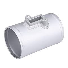 Air flow meter for sale  Delivered anywhere in UK