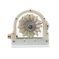 Yilikiss 100w mikro gebraucht kaufen  Wird an jeden Ort in Deutschland