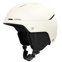 Rioroo casco sci usato  Spedito ovunque in Italia 