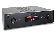 Nad 388 amplificatore usato  Spedito ovunque in Italia 