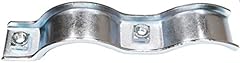Bmw e36 exhaust for sale  Delivered anywhere in UK