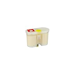 Longhi fil.re01 filtro usato  Spedito ovunque in Italia 