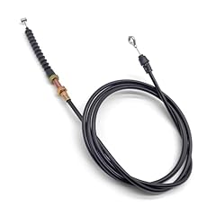 Quanaoo deflector control for sale  Delivered anywhere in USA 