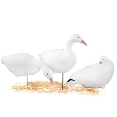 Heerweiyi snow goose for sale  Delivered anywhere in USA 