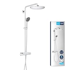 Grohe vitalio joy for sale  Delivered anywhere in UK